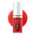 TIRTIR My Glow Lip Oil