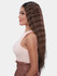 VIVACE Xceptional Gold Label HD Lace Front Wig - UNIT 14