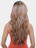 VIVACE Xceptional Gold Label HD Lace Front Wig - UNIT 15