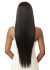 OUTRE Synthetic EveryWear HD Lace Front Wig - EVERY 36