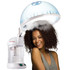 RED Professional Salon Hair Therapy 2-in-1 Hair & Facial Steamer