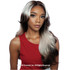 MANE CONCEPT Red Carpet HD 4"Deep Lace Front Wig  RCTD212 - BLAIRE