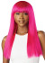 OUTRE Wigpop Synthetic Full Wig - AKARI
