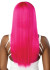 OUTRE Wigpop Synthetic Full Wig - AKARI