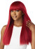 OUTRE Wigpop Synthetic Full Wig - AKARI