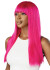 OUTRE Wigpop Synthetic Full Wig - AKARI