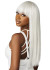 OUTRE Wigpop Synthetic Full Wig - AKARI