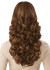 OUTRE Perfect Hairline Synthetic HD Lace Wig - BRIELLA