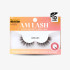 Ebin New York Cattitude 5D AM Lashes- Wispy Natural