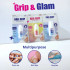 Ebin New York Nail Grip
