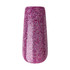 KISS Gel Fantasy Nail Dreamdust - PERFUMES