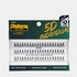 Ebin New York 5D Individual Lash