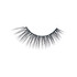 Ebin New York Wild Cat 3D Lashes