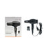 BaBylissPRO Porcelain Ceramic Professional 2800 Dryer