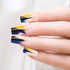 KISS Gold Finger Trendy Nail - Do U Mind