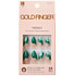 KISS Gold Finger Trendy Nail - Do 4 Love