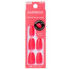 KISS Impress Color MS Nail -  Sugar Ball