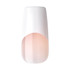 KISS Salon Acrylic French Nails - HIGH PRICE