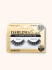 ABSOLUTE Poppy & Ivy 5D Darling Multi-Dimensional Lashes