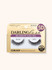 ABSOLUTE Poppy & Ivy 5D Darling Multi-Dimensional Lashes