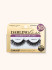 ABSOLUTE Poppy & Ivy 5D Darling Multi-Dimensional Lashes