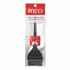 RED Professional J-Shape Dye Brush