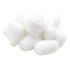 DREAM WORLD 100 Pure Cotton Cotton Balls