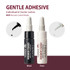 KISS Individual Cluster Gentle Lash Adhesive