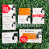Kojie San Skin Brightening Soap