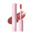 Daisy Doll Watery Lip Tint