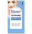 Biore Deep Cleansing Pore Strips
