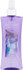 Body Fantasies Signature Fragrance Body Spray (8 oz)