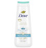 Dove Body Wash (20 oz)