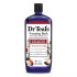 Dr Teal's Foaming Bubble Bath (34 oz)