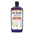 Dr Teal's Foaming Bubble Bath (34 oz)