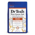 Dr Teal's Pure Epsom Salt Soak