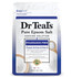 Dr Teal's Pure Epsom Salt Soak