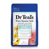 Dr Teal's Pure Epsom Salt Soak