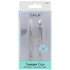 CALA Tweezer Duo