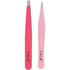 CALA Duo Fine Point & Slanted Tweezer