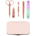 CALA Manicure Nail Care Set (5 PCS)