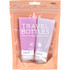 CALA Silicone Travel Bottle (2.2 oz)