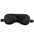 CALA Sleep Mask