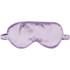 CALA Sleep Mask