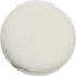CALA Exfoliating Round Body Scrubber