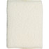 CALA Exfoliating Bath Sponge