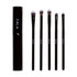 CALA Eye Need It Brush Kit
