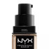 NYX Professional Makeup Can't Stop Won't Stop 24Hr Full Coverage Matte Finish Foundation (1 oz)