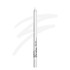 NYX Professional Makeup Epic Wear Liner Stick - Long-lasting Eyeliner Pencil