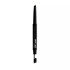 NYX Professional Makeup Fill & Fluff Eyebrow Pomade Pencil